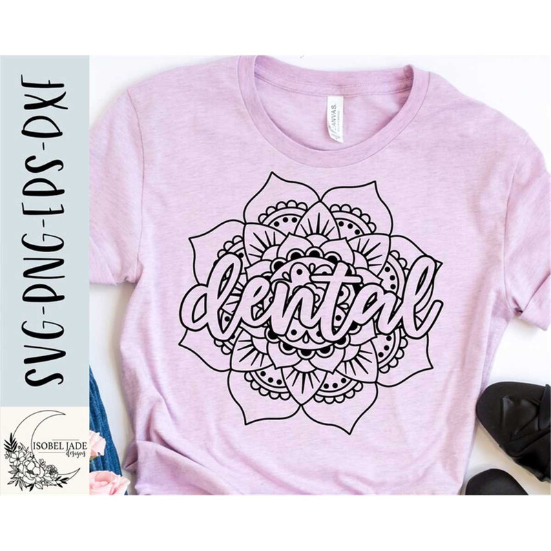MR-5820235445-dental-svg-dental-assistant-svg-mandala-svg-dental-tech-image-1.jpg