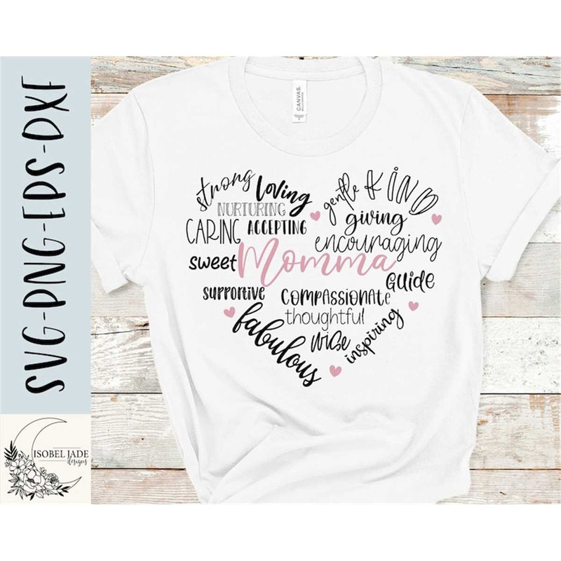 MR-582023565-momma-heart-svg-momma-svg-shirt-mama-svg-heart-svg-mother-image-1.jpg