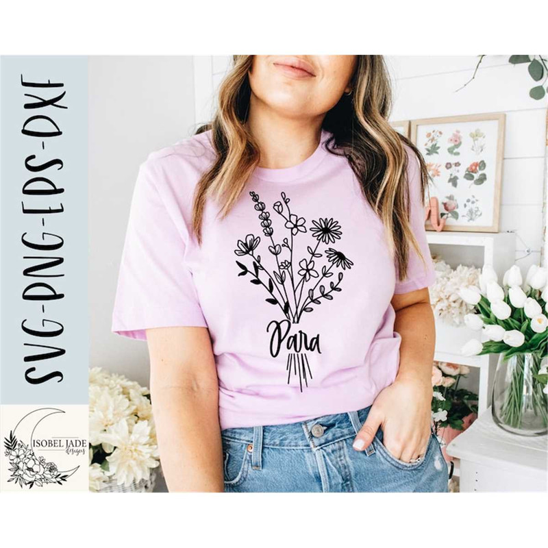 MR-58202351310-para-wildflowers-svg-para-shirt-svg-paraprofessional-svg-image-1.jpg