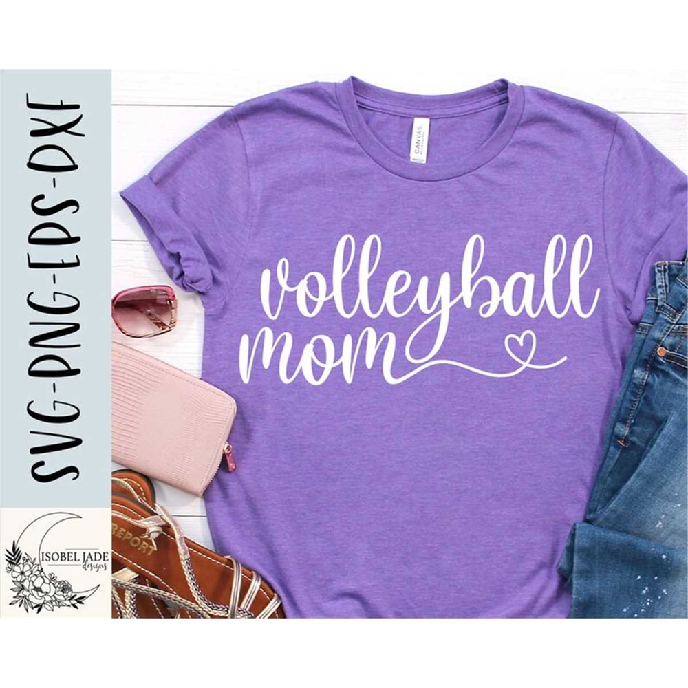 MR-58202351543-volleyball-mom-svg-design-volleyball-svg-file-for-cricut-image-1.jpg