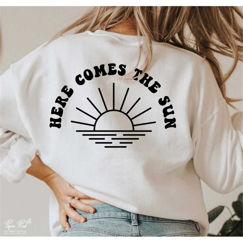 MR-58202351550-here-comes-the-sun-svg-summer-shirt-gift-svg-beach-life-svg-image-1.jpg