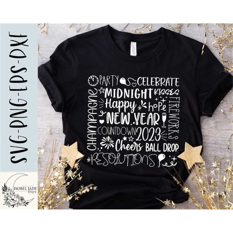 MR-58202351621-2023-svg-design-happy-new-year-subway-svg-file-for-cricut-image-1.jpg