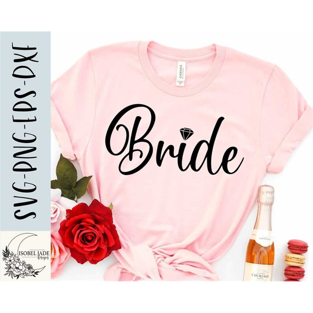 MR-58202351854-bride-svg-design-bride-shirt-svg-file-for-cricut-diamond-image-1.jpg