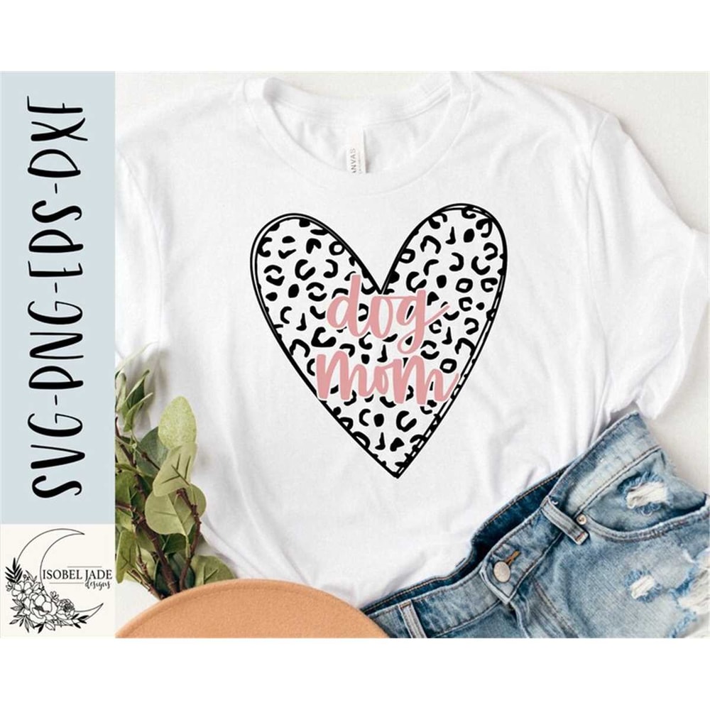 MR-58202352054-dog-mom-svg-dog-lover-svg-dog-heart-svg-dog-mom-svg-i-image-1.jpg