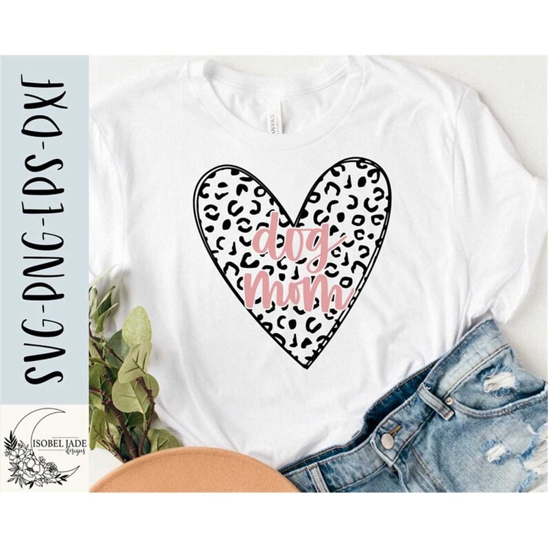 MR-58202352054-dog-mom-svg-dog-lover-svg-dog-heart-svg-dog-mom-svg-i-image-1.jpg
