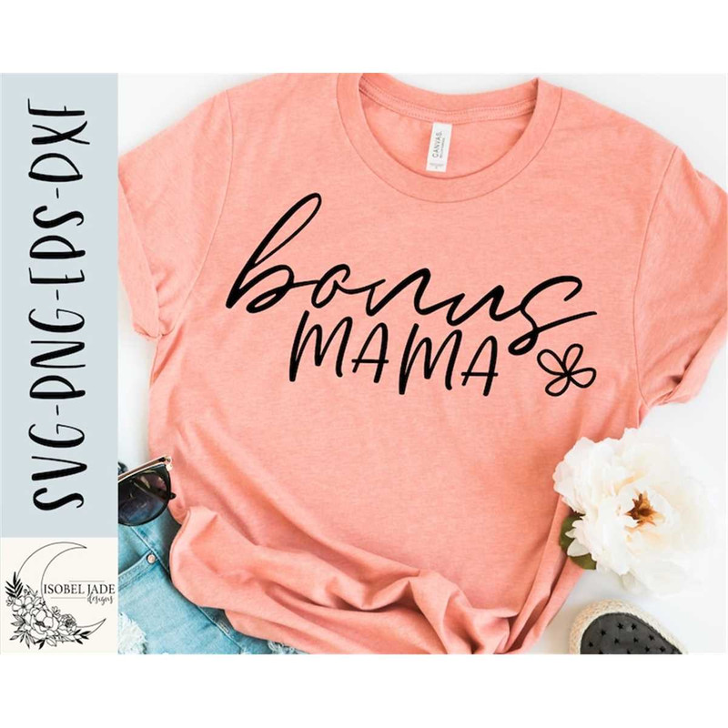 MR-58202352411-bonus-mama-svg-design-bonus-mom-svg-file-for-cricut-mama-image-1.jpg
