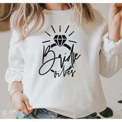 bride svg, bride squad svg, bridesmaid svg, wedding svg files, wedding svg, bachelorette svg, gift for her, bridal party