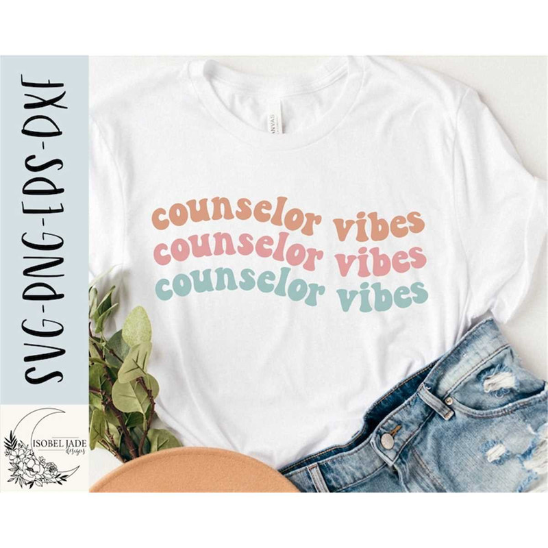 MR-5820235279-counselor-vibes-svg-design-counselor-svg-file-for-cricut-image-1.jpg