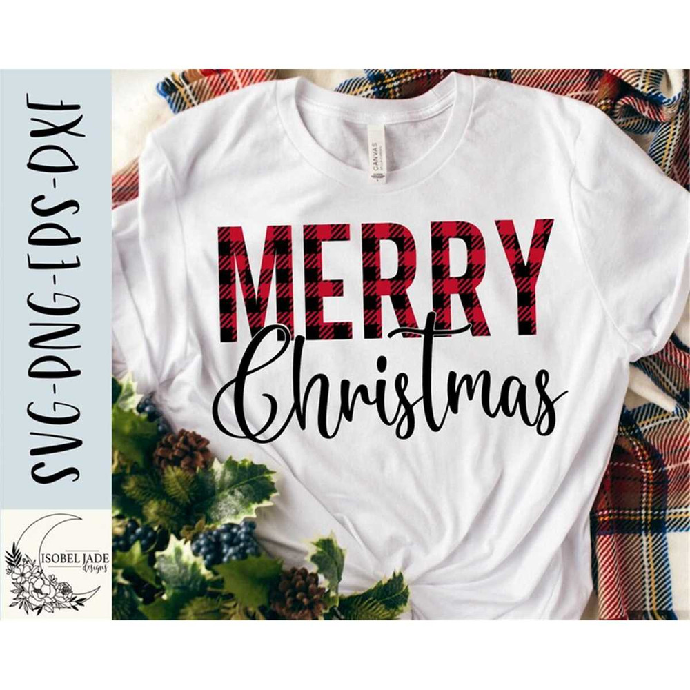 MR-58202352750-merry-christmas-svg-design-christmas-sweater-svg-for-cricut-image-1.jpg