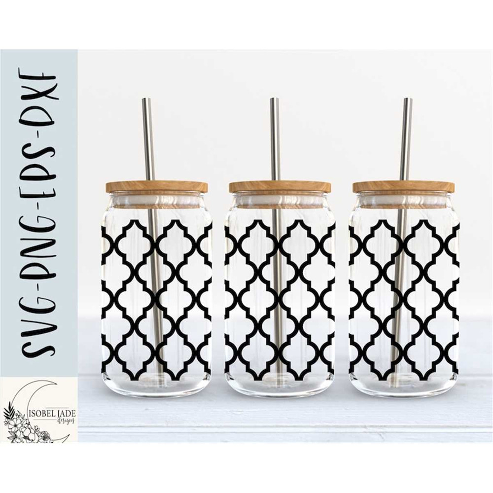MR-58202352825-moroccan-pattern-libbey-16oz-glass-svg-design-svg-file-for-image-1.jpg