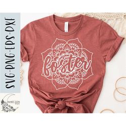 foster mom svg, mom svg, shirt, foster mom svg, mandala svg, mother svg, foster shirt svg, svg,png, eps, dxf, download,