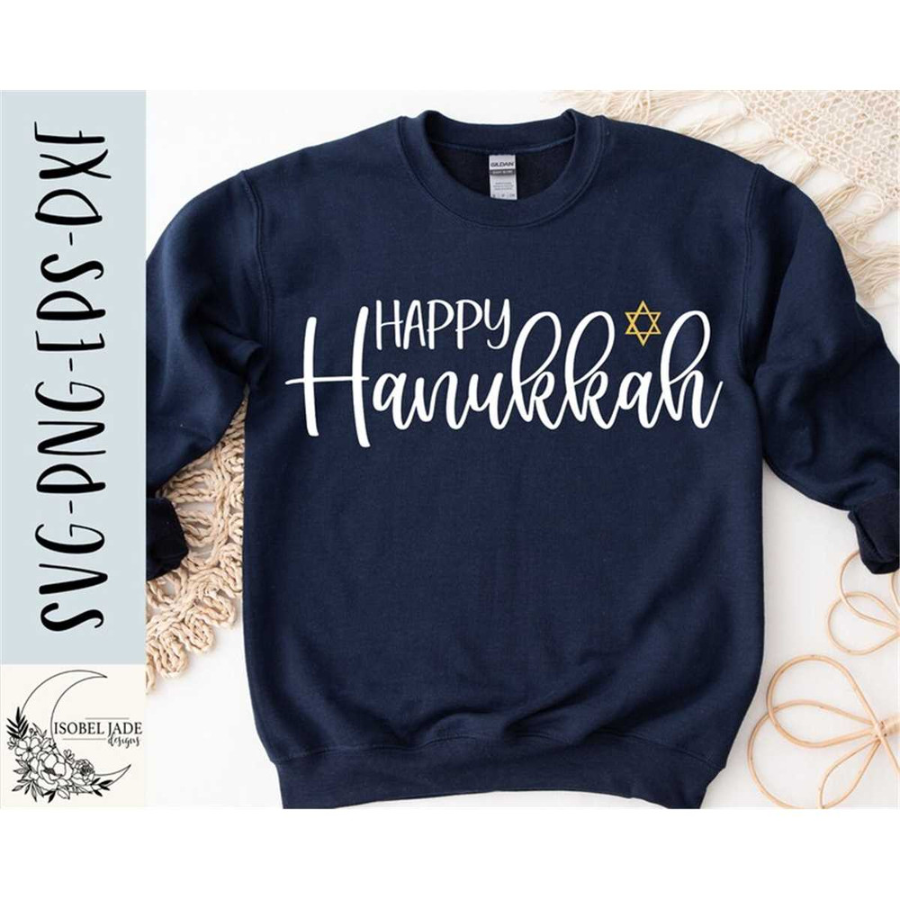 MR-58202353343-happ-y-hanukkah-svg-design-hanukkah-svg-file-for-cricut-image-1.jpg