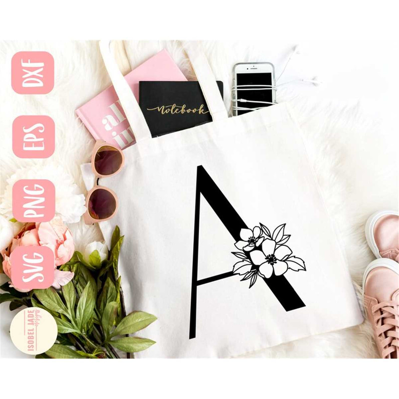 MR-58202353458-letter-a-svg-monogram-svg-name-svg-floral-letter-svg-image-1.jpg