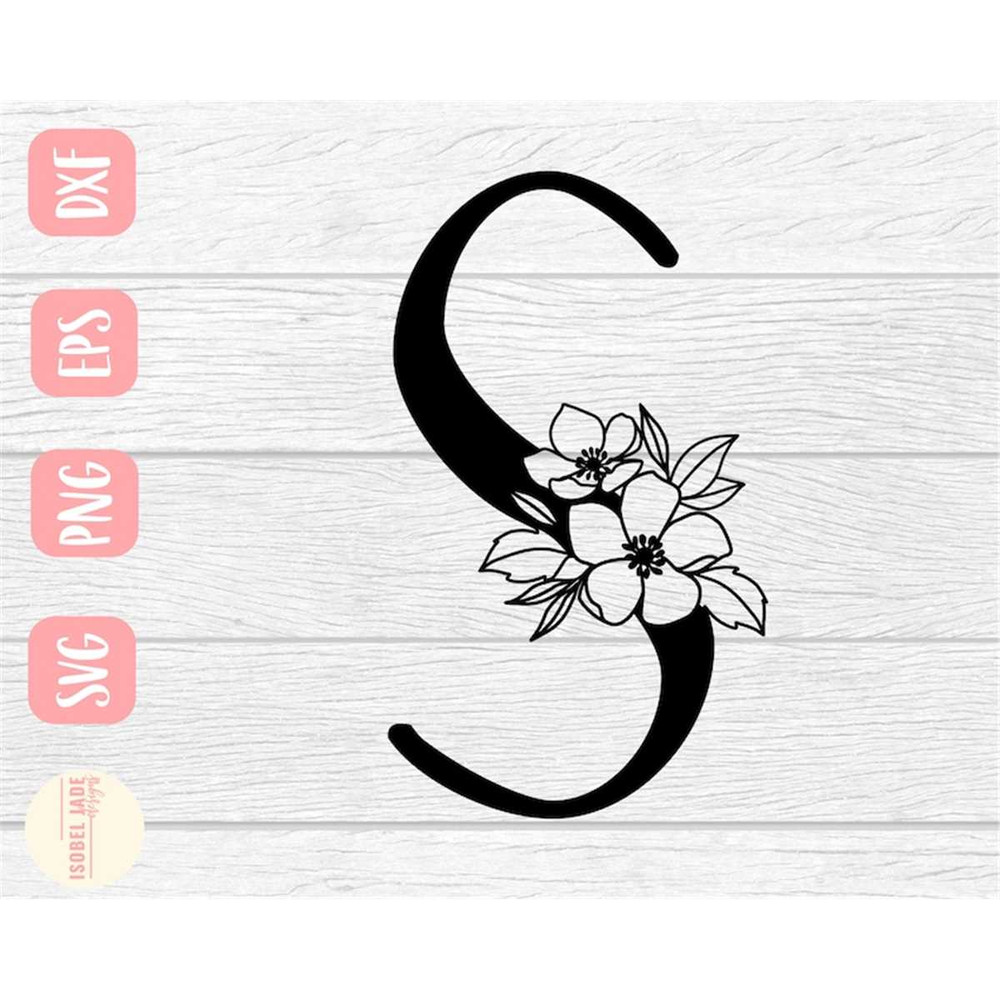 MR-58202353539-letter-s-svg-monogram-svg-name-svg-floral-letter-svg-image-1.jpg