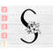 MR-58202353539-letter-s-svg-monogram-svg-name-svg-floral-letter-svg-image-1.jpg