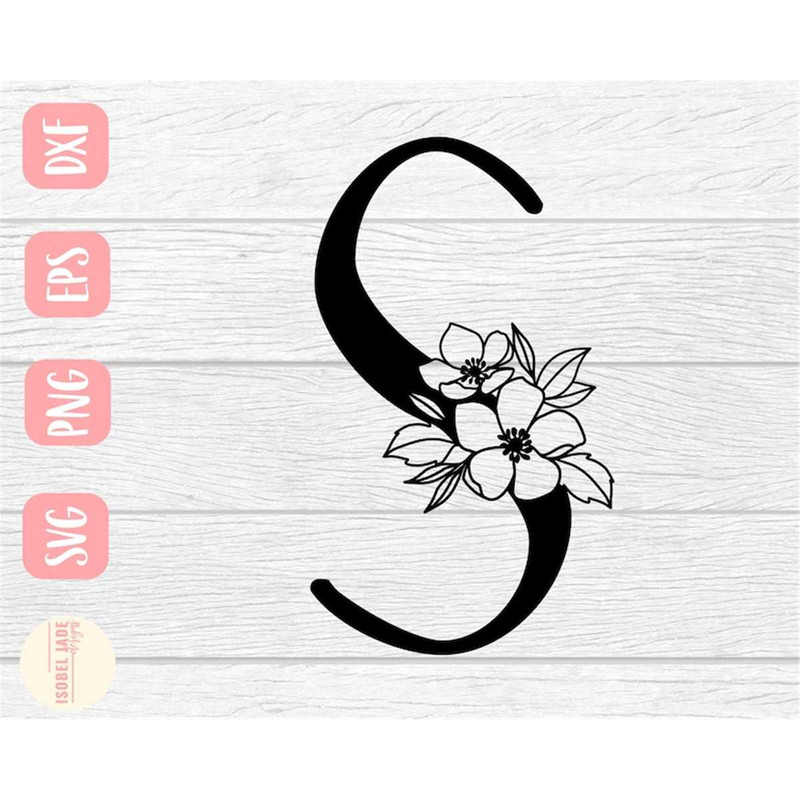 MR-58202353539-letter-s-svg-monogram-svg-name-svg-floral-letter-svg-image-1.jpg