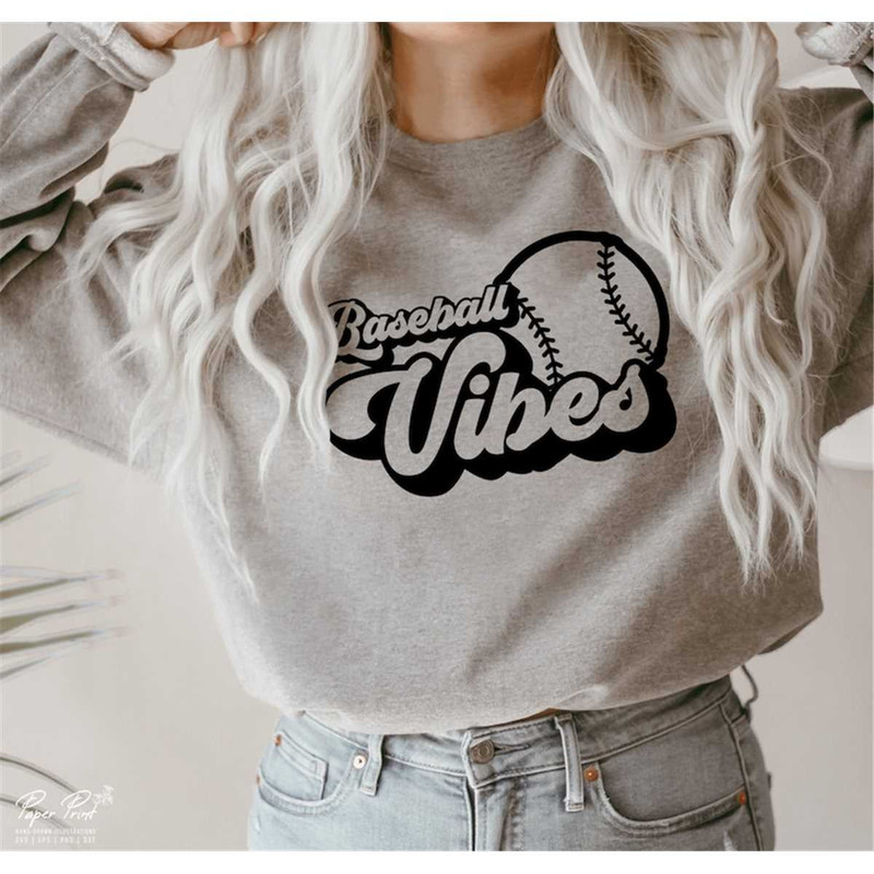 MR-58202353759-baseball-vibes-svg-baseball-mom-svg-baseball-svg-baseball-image-1.jpg