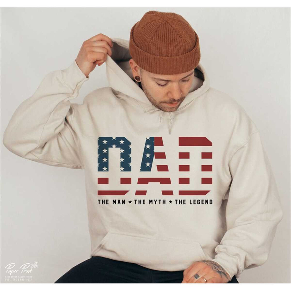 MR-58202354022-the-man-the-myth-the-legend-svg-fathers-day-svg-dad-svg-image-1.jpg