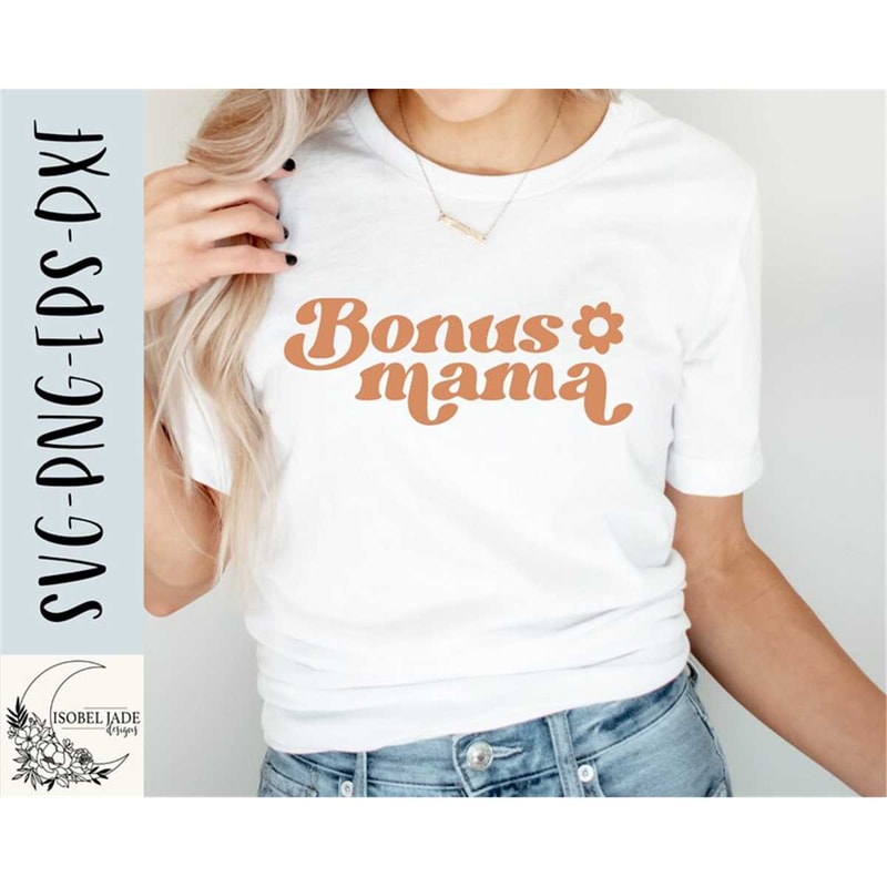 MR-58202354129-bonus-mama-svg-design-step-mom-svg-file-for-cricut-retro-image-1.jpg