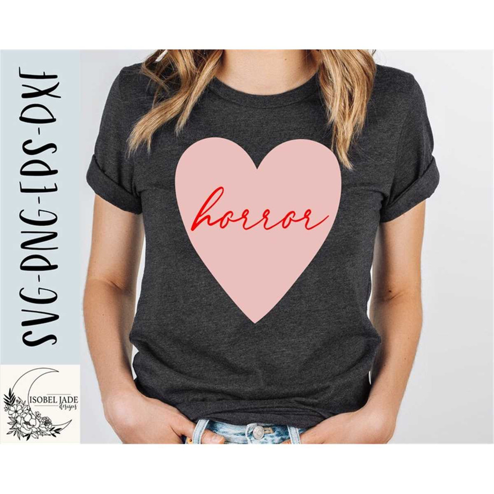 MR-5820235428-horror-svg-horrior-movies-svg-hear-svg-file-for-cricut-image-1.jpg