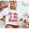 MR-58202354728-holly-jolly-babe-svg-merry-christmas-svg-christmas-svg-image-1.jpg