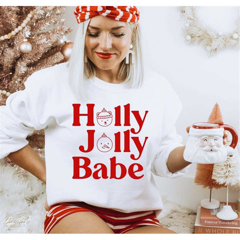 MR-58202354728-holly-jolly-babe-svg-merry-christmas-svg-christmas-svg-image-1.jpg
