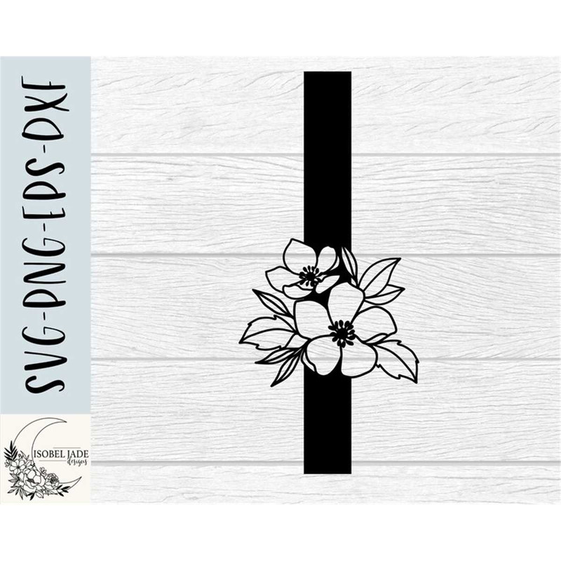 MR-58202355317-letter-i-svg-monogram-svg-name-svg-floral-letter-svg-image-1.jpg