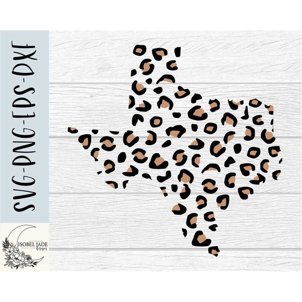 MR-58202355635-leopard-texas-svg-design-texas-proud-svg-file-for-cricut-image-1.jpg