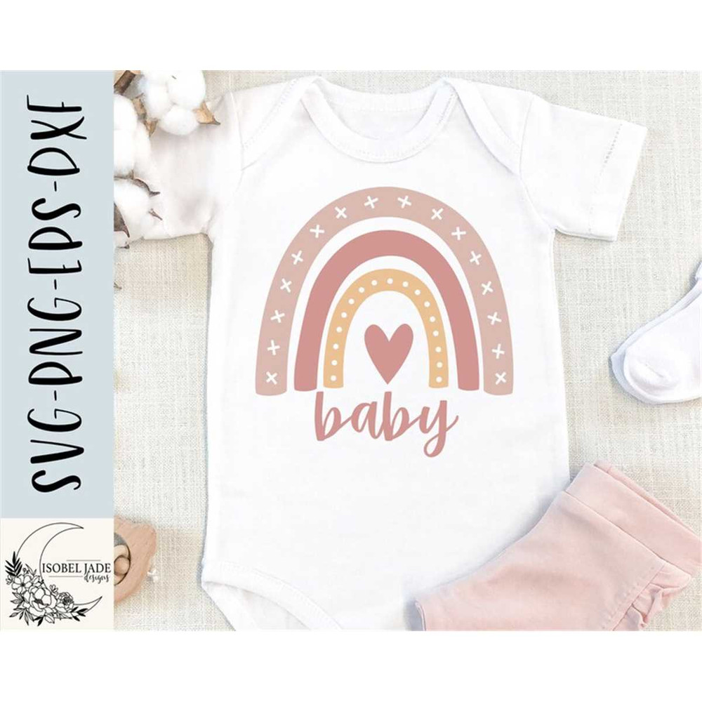 MR-582023639-rainbow-baby-svg-rainbow-svg-boho-svg-miracle-svg-onesie-image-1.jpg