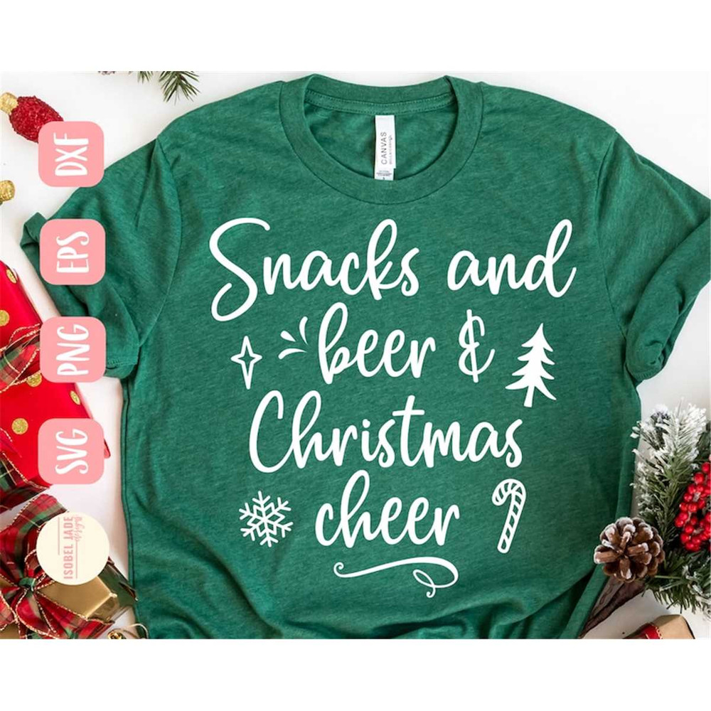 MR-5820236431-christmas-cheer-svg-design-snacks-and-beer-and-christmas-image-1.jpg