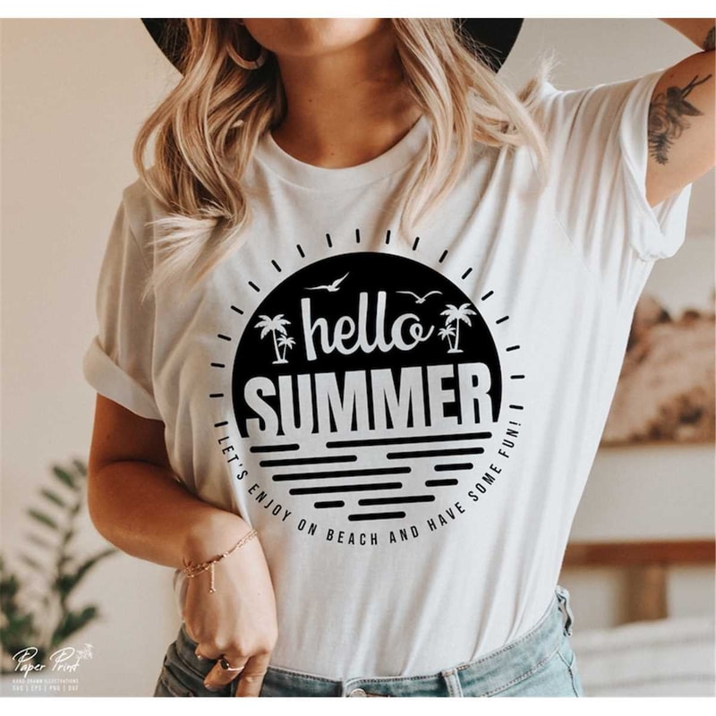 MR-5820236534-hello-summer-svg-beach-vibes-svg-vacation-svg-summer-quote-image-1.jpg