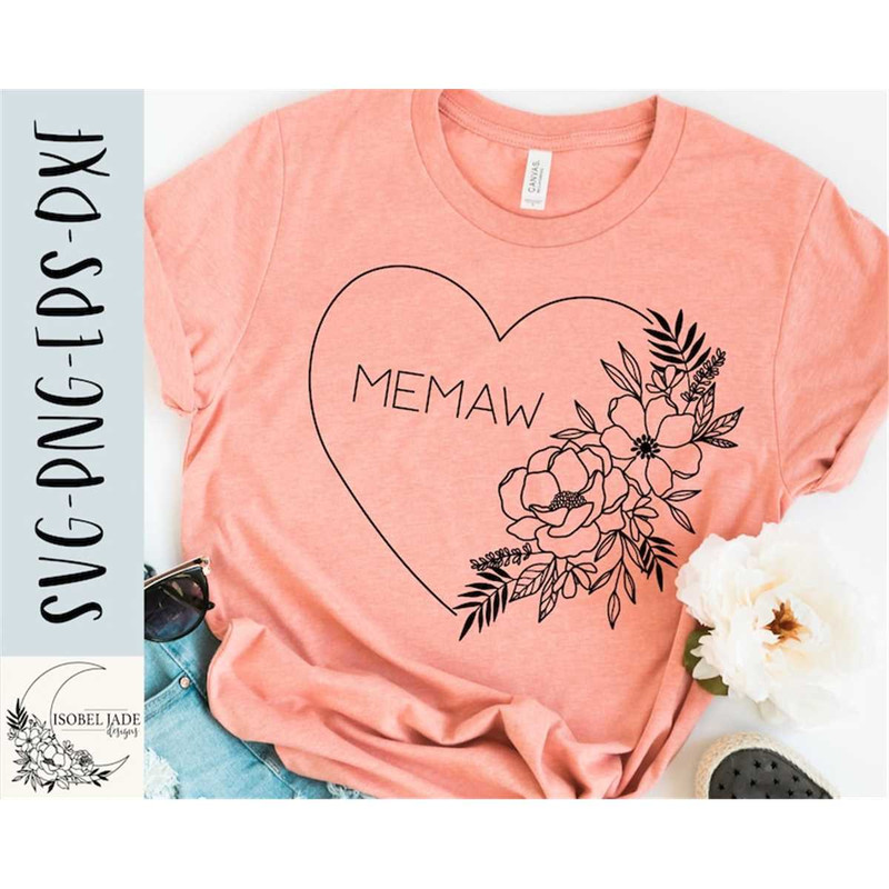 MR-5820236832-memaw-heart-svg-memaw-svg-shirt-i-love-my-grandkids-svg-image-1.jpg