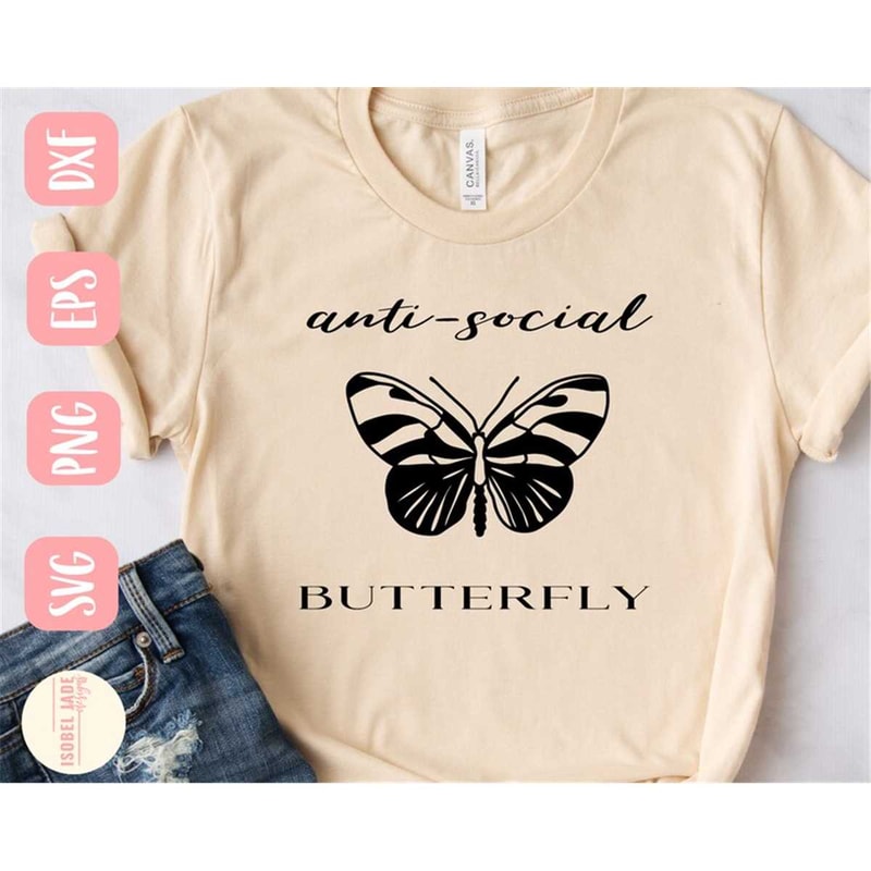 MR-58202361754-anti-social-butterfly-svg-design-butterfly-svg-for-cricut-image-1.jpg