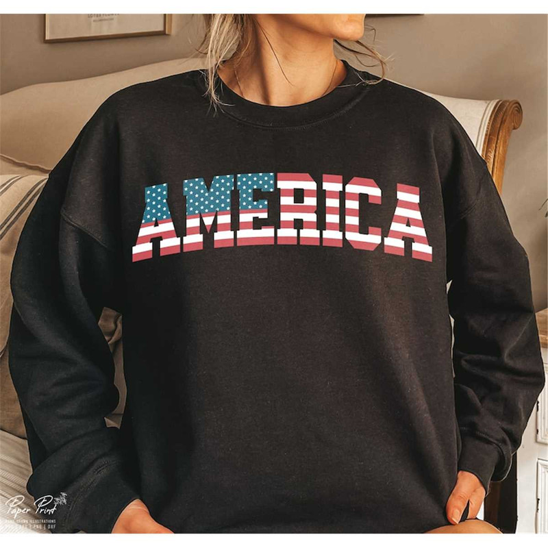 MR-58202361811-4th-of-july-svg-america-svg-usa-svg-retro-svg-american-image-1.jpg