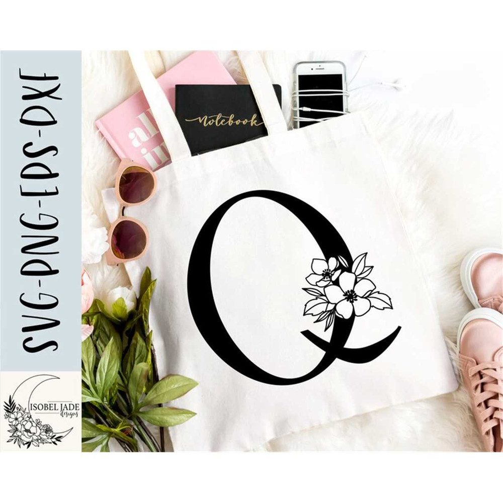 MR-58202361955-letter-q-svg-monogram-svg-name-svg-floral-letter-svg-image-1.jpg