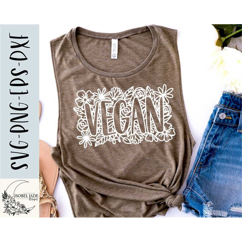 MR-58202362354-vegan-svg-vegan-flower-svg-flower-svg-shirt-vegan-shirt-image-1.jpg