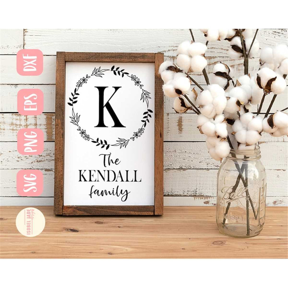 MR-58202362434-family-name-sign-svg-wreathsign-svg-family-svg-sign-svg-image-1.jpg