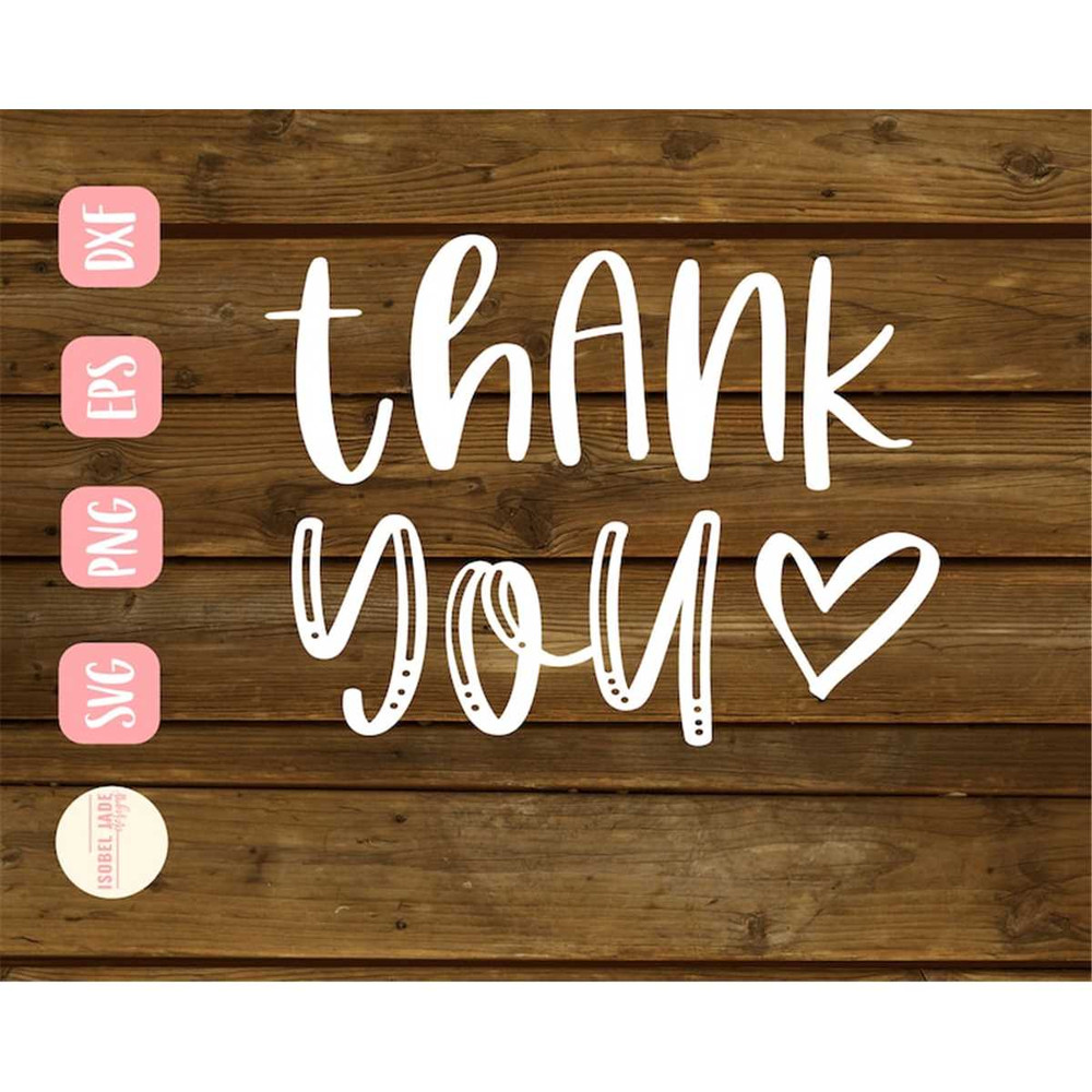MR-58202363033-thank-you-svg-design-small-business-svg-file-for-cricut-image-1.jpg