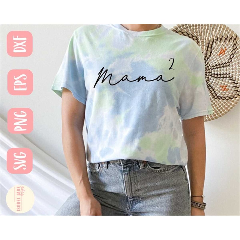 MR-58202363712-mama-of-two-svg-mama-svg-mom-svg-shirt-love-svg-family-image-1.jpg