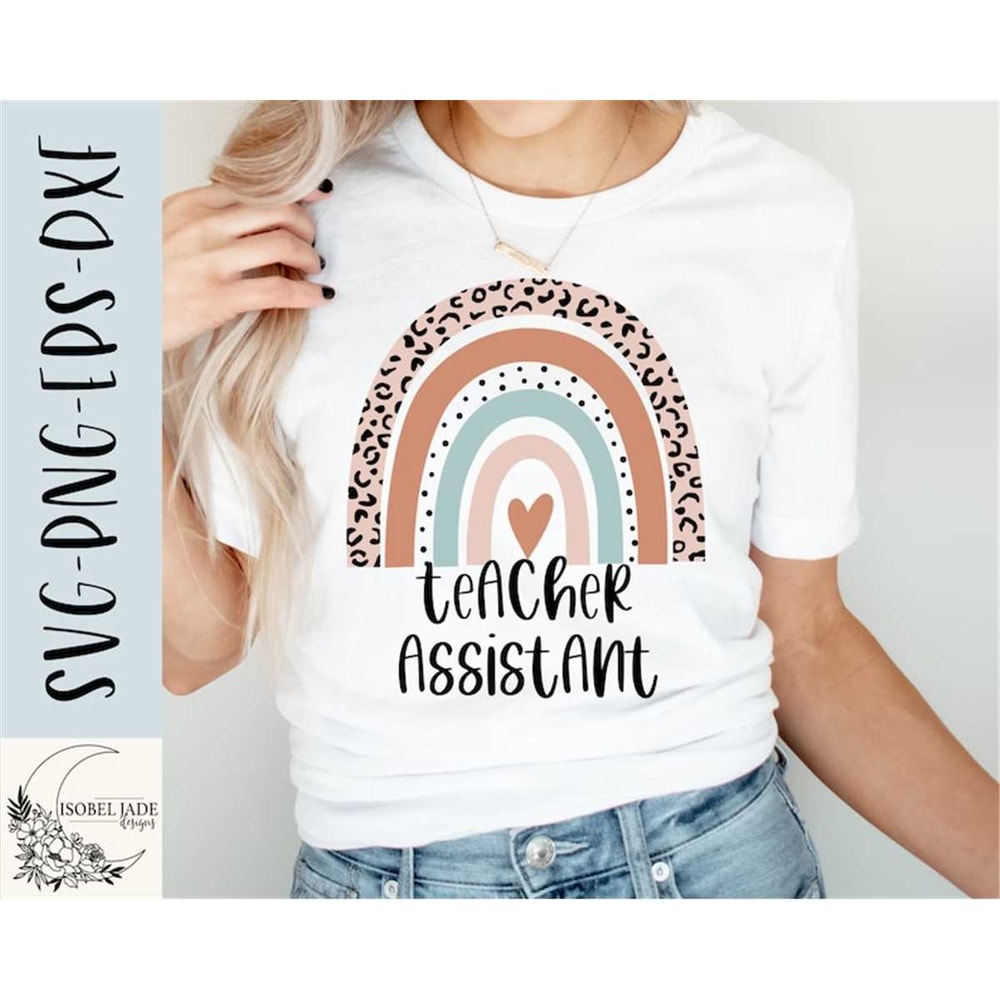 MR-58202363940-heart-of-an-teacher-assistant-svg-teacher-assistant-svg-image-1.jpg
