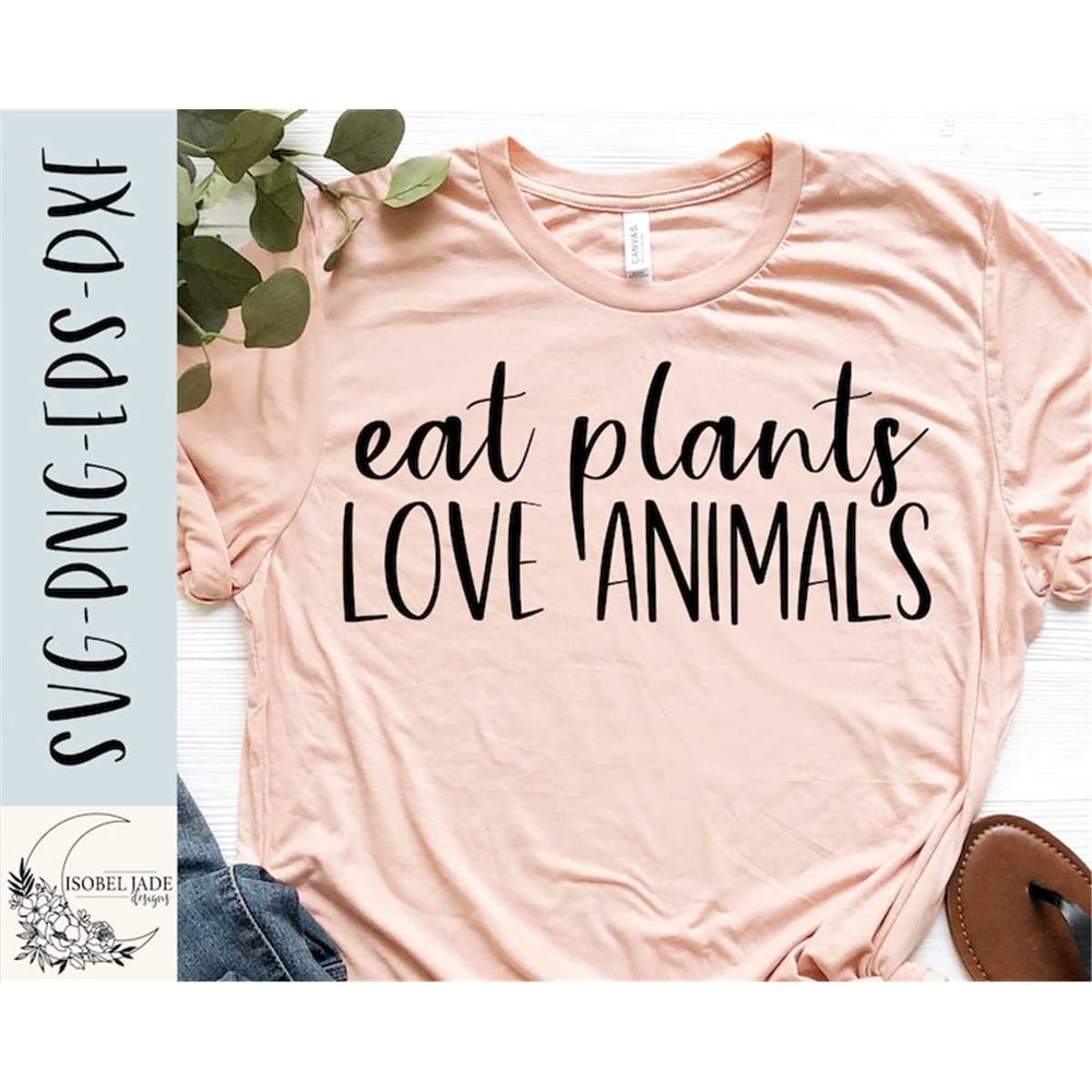 MR-58202364252-powered-by-plants-svg-vegan-svg-vegetarian-svg-shirt-image-1.jpg