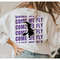 MR-58202364854-come-we-fly-svg-png-halloween-svg-halloween-shirt-svg-witch-image-1.jpg