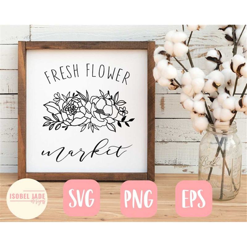 MR-58202364917-fresh-flower-market-svg-flowers-sign-svg-flower-market-svg-image-1.jpg