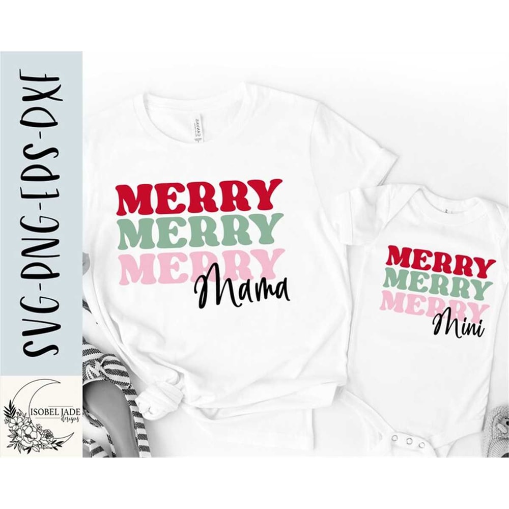 MR-58202365036-mama-mini-christmas-set-svg-design-merry-mama-svg-file-for-image-1.jpg