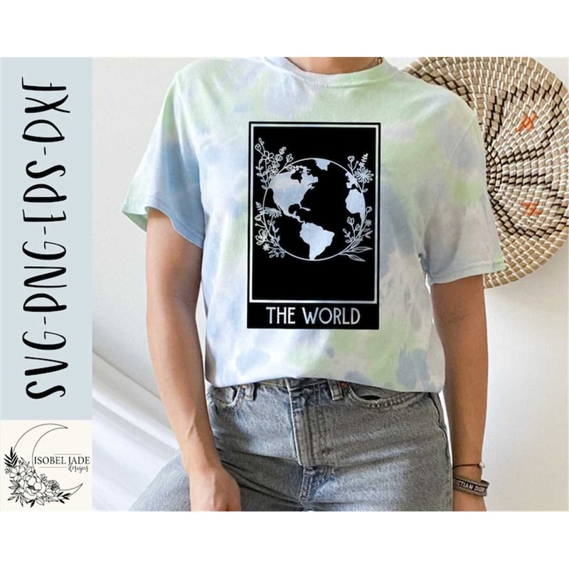 MR-58202365315-tarot-svg-design-the-world-svg-file-for-cricut-tarot-card-image-1.jpg