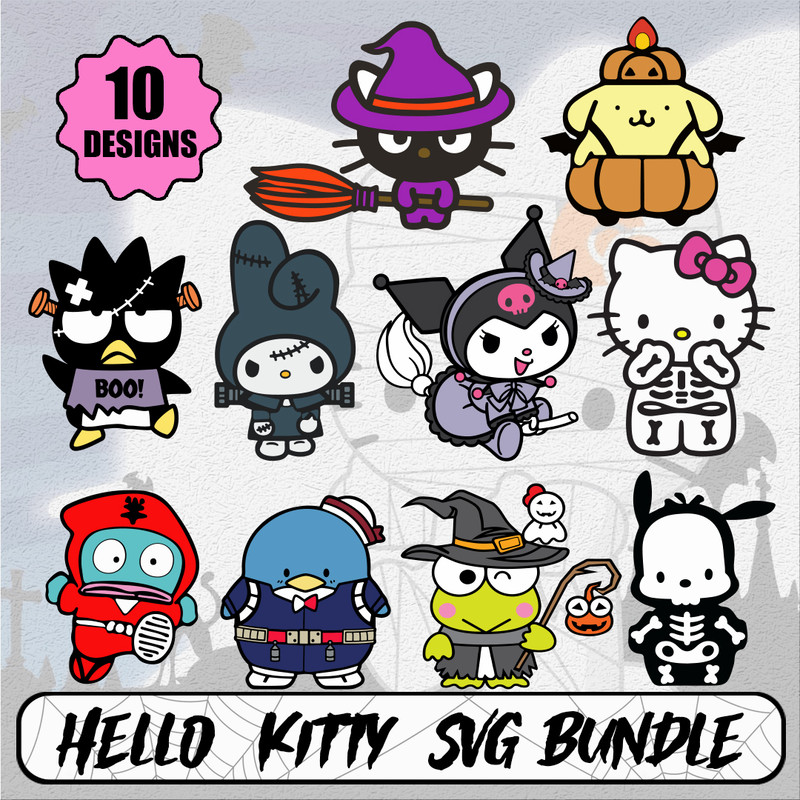 10.halloween-hello-kitty-2.jpg