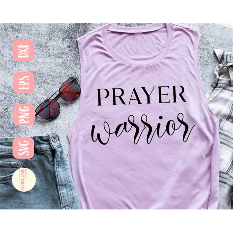 MR-58202365831-prayer-warrior-svg-design-give-it-to-god-svg-file-for-cricut-image-1.jpg
