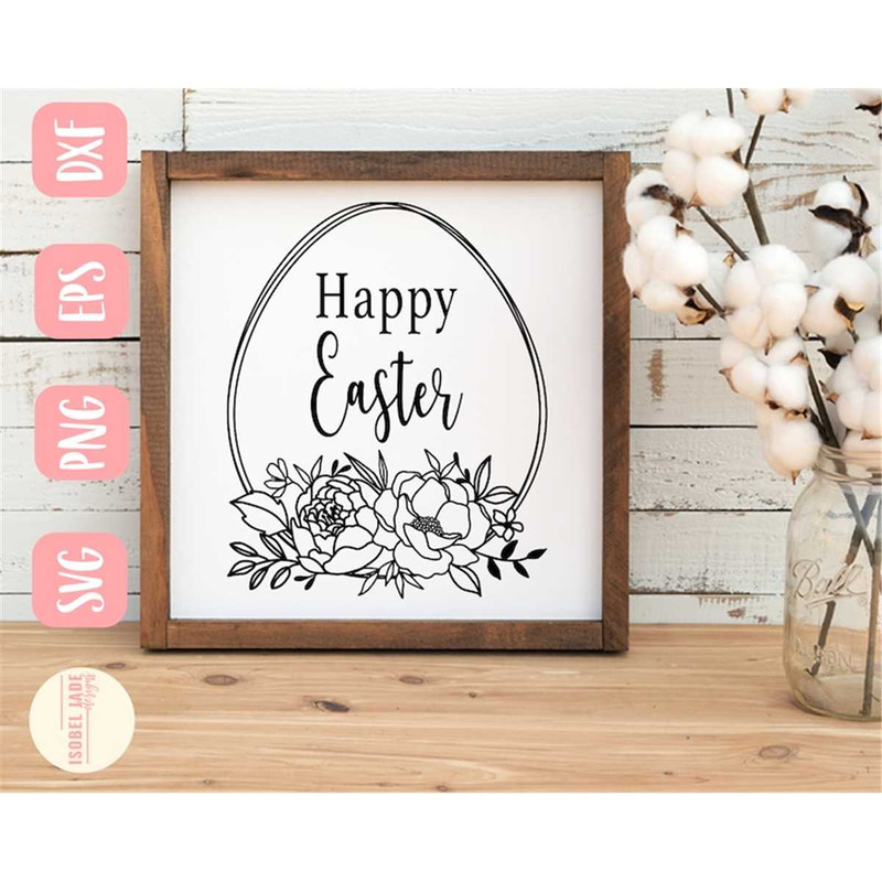 MR-5820236599-easter-egg-svg-design-happy-easter-sign-svg-file-for-cricut-image-1.jpg