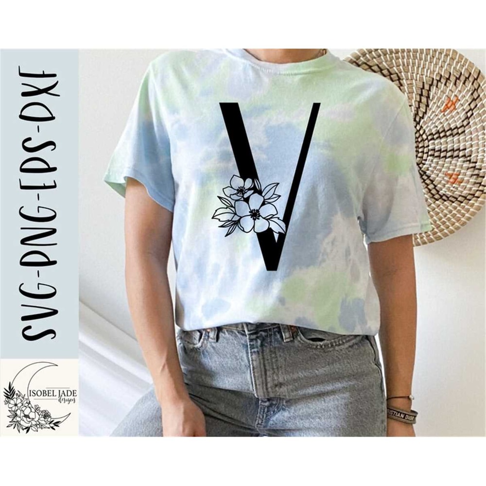 MR-5820237029-letter-v-svg-monogram-svg-name-svg-floral-letter-svg-image-1.jpg