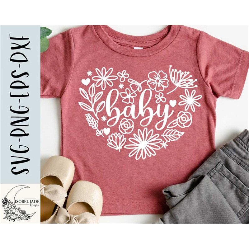 MR-5820237347-baby-svg-flower-svg-heart-svg-newborn-svg-baby-svg-image-1.jpg